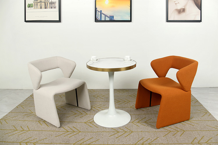 香港澳六宝典资料大全