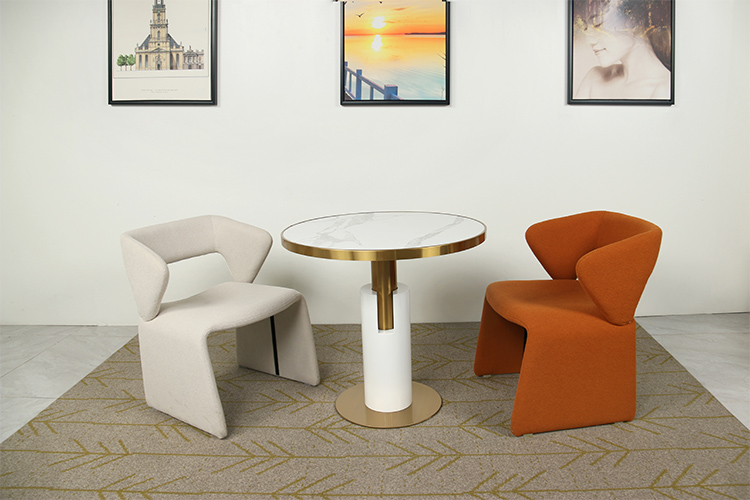 香港澳六宝典资料大全