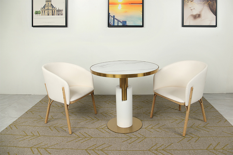 香港澳六宝典资料大全