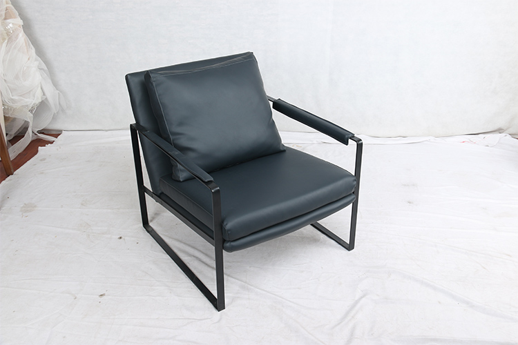 香港澳六宝典资料大全