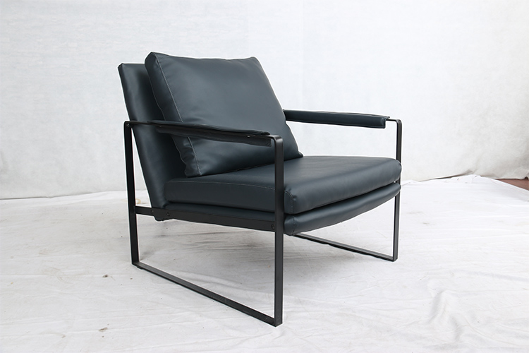 香港澳六宝典资料大全