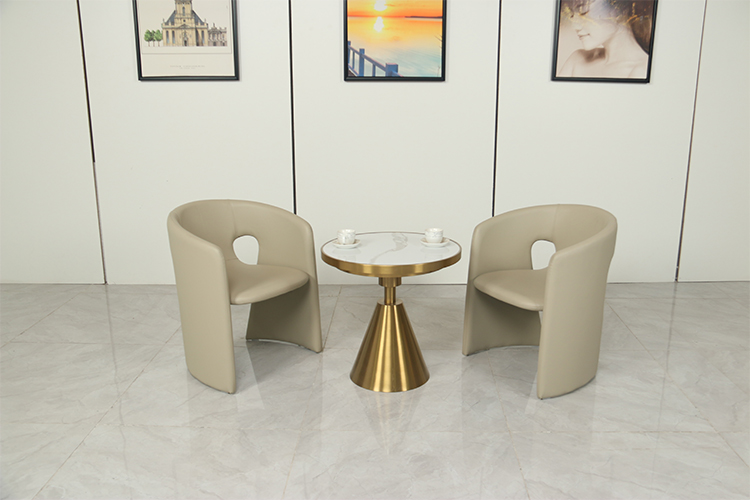 香港澳六宝典资料大全