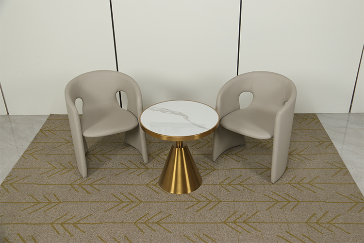 香港澳六宝典资料大全