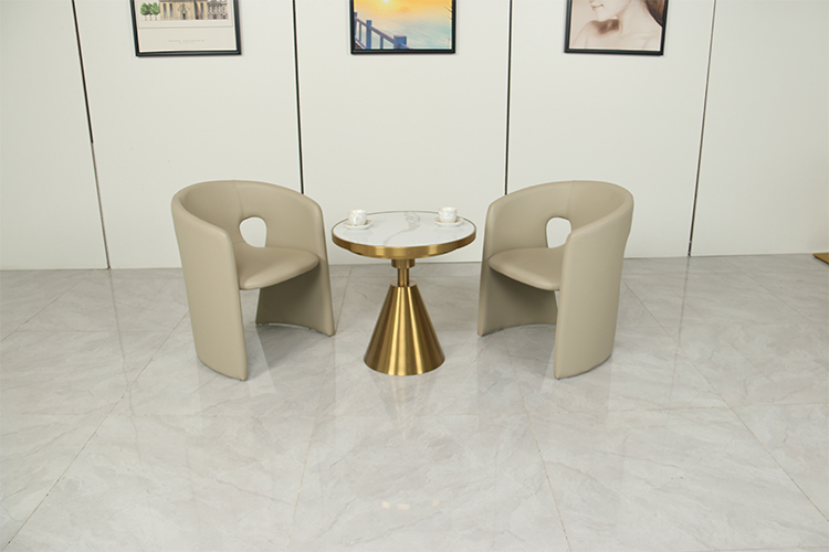 香港澳六宝典资料大全