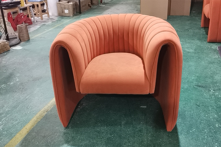 香港澳六宝典资料大全