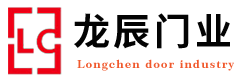 香港澳六宝典资料大全