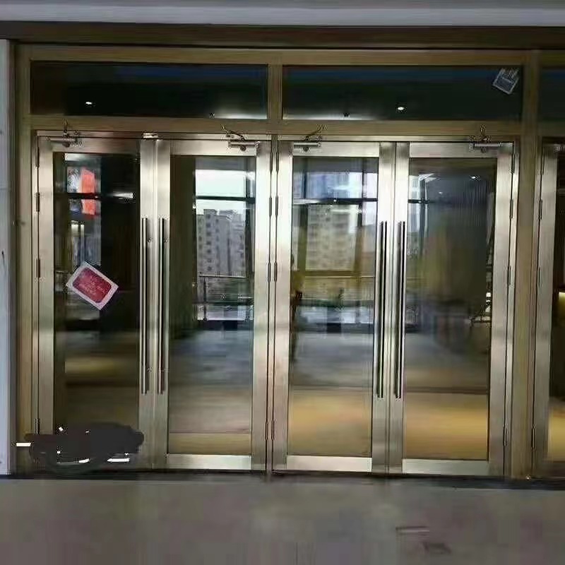 香港澳六宝典资料大全