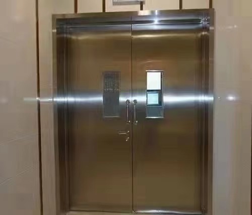 香港澳六宝典资料大全