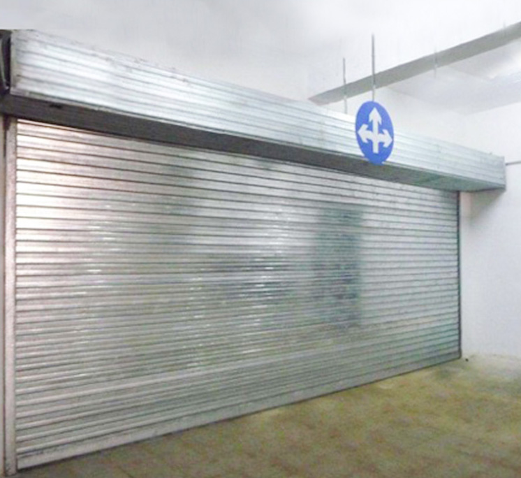 香港澳六宝典资料大全