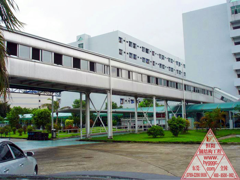 东莞市石龙日资协和厂