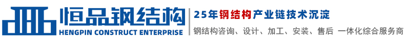 香港澳六宝典资料大全