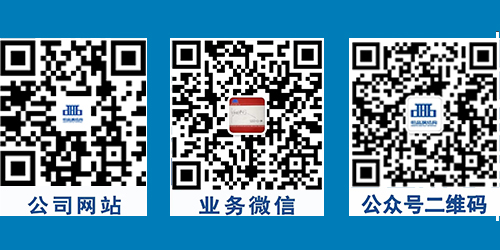 香港澳六宝典资料大全