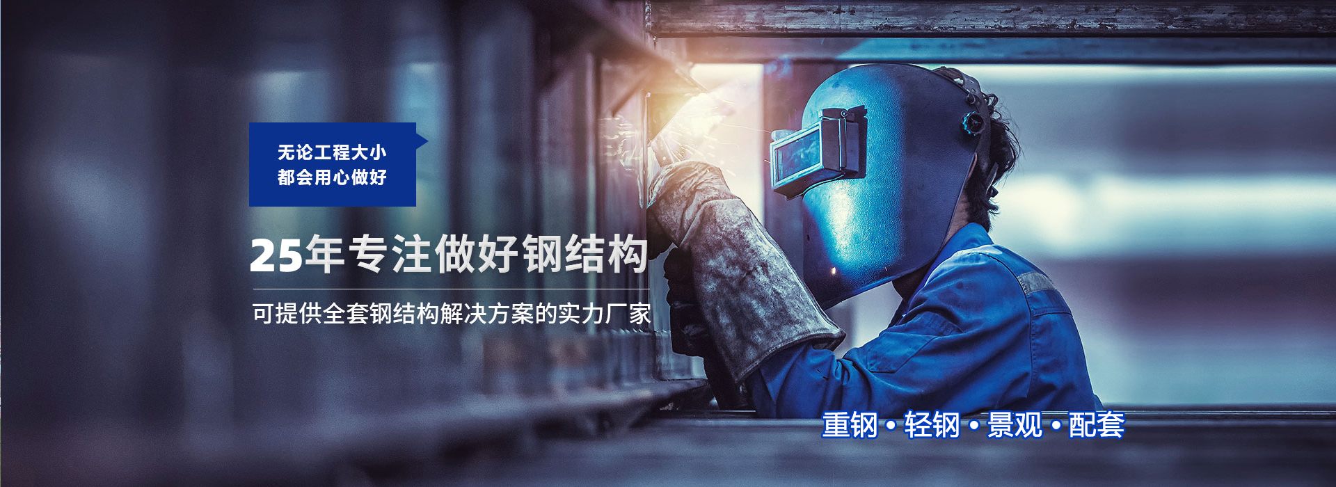 香港澳六宝典资料大全